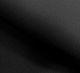 Preto 194005 PRETO | (19-4005) | 41, 41, 41